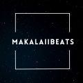 Makalaii - CaliBuzz