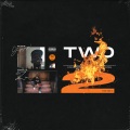 Two for 2 (feat. Blxckie)(Explicit)