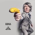 AAP、Kegzi、Brima - Get Down Low (BongiG Remix|Explicit)
