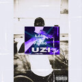 Lolé、Panso - Uzi (Explicit)