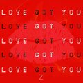Love Got You