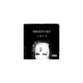 Abgef**kt (Explicit)