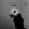 Osei - Drama (Explicit)