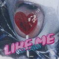 Neek Cannon - Like Me (Explicit)