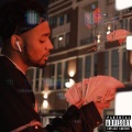 Saje - Hate Making Soft Music Dutty