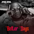 Jnr Bail、SofTi - Okay
