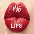 Lips (RadioEdit)