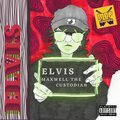 Maxwell the Custodian、Maxwell Giroux、Tristan Doucet、Hip Hop Pantsula - Climbed Up (Bonus)(Explicit)