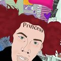 Princess Spank - Love Fest (Explicit)