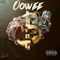Montana Lee - Oowee (Explicit)