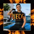 Arsen、Martin Ruts - Fuego