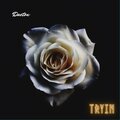 Daeton - Tryin'