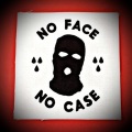 Noface - Defense (Explicit)