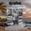 Peter、DJ Rafael - I know you got a lot of questions on your mind baby you so fine (Explicit)