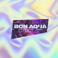 Yungy、Kem - Bon Aqua (Explicit)