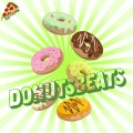 Donuts Beats