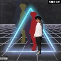 Surge - BETRAYAL