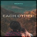 Wontu - Each Other