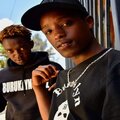 Mr Right、BURUKLYN BOYZ - Tano Nane (Explicit)