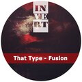That Type - End of the Rituale