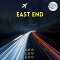 LEO - EastEnd