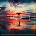 Dj Matro、EMS - Essam oh (feat. V-Mista & Ems)