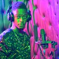 Izzy.254 - Izzy-Trippin' (Explicit)