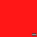 Generation 1 - KID CUDI