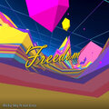 Ricky Sky、Ivo Cruz - Freedom