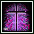 J-Pegs the Legend - All Better (Explicit)