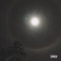 Marquis - More than me (Explicit)