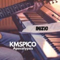 Kmspico - You got all my love to spend