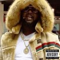 2300 Edo - Ghost of Rockstar (Explicit)