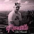 Obed Hernandez - Muero de Amor