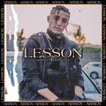 Arsen、Martin Ruts - Lesson (feat. Martin Ruts)(Explicit)