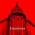 Osei - Emotions (Explicit)