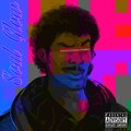 Definite Mass、Supreme Cerebral - Greasy Talk (feat. Definite Mass)(Explicit)