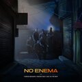 Foreign Beggars、Seedhe Maut、Sez On The Beat - No Enema