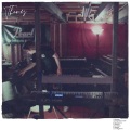 Thames - Spotlight