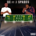 From Wah Day (feat. J Spades)(Explicit)