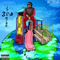 3D - I Luv U (Explicit)