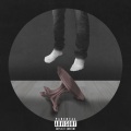 JuRu、ATM - Błędne Koło (feat. ATM)(Explicit)