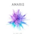 Amaris - Right