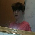 lieu - Trapinnn (Explicit)