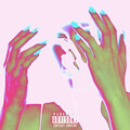 LVSOUNDSBABY、Jay2 - BABY (Explicit)