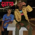 Austin Gomm、Armani - Gutta (feat. Armani)(Explicit)
