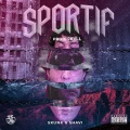 Sportif (Explicit)