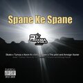 Kevin N、Tumza、Em lengten、The Pilot、Amsign Xavier、Skate - Spane ke spane (feat. Skate, Tumza, Em lengten, The pilot & Amsign Xavier)
