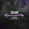 Findike - Dream Chatcher