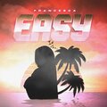 Francesca - Easy
